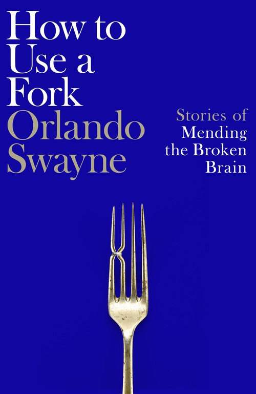 How to Use a Fork