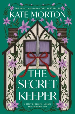 The Secret Keeper