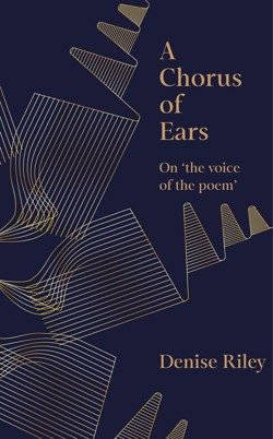 A Chorus of Ears