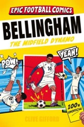 Bellingham