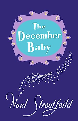The The December Baby
