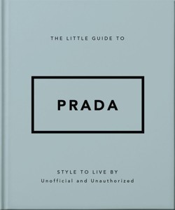 The Little Guide to Prada