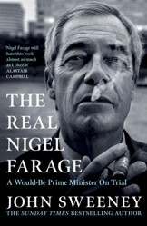 The The Real Nigel Farage