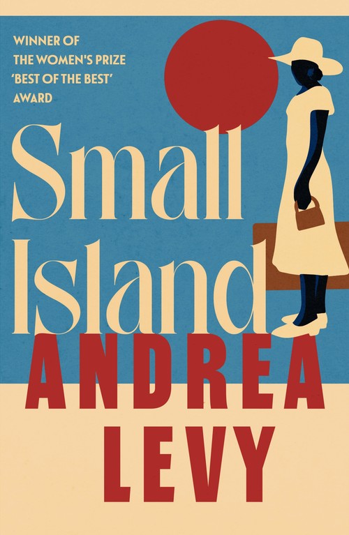 Small Island