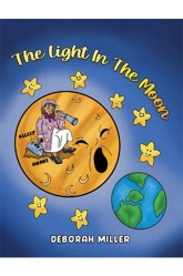 The Light in the Moon