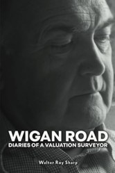 Wigan Road