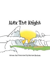 Alex the Knight
