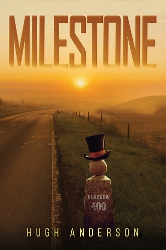 Milestone