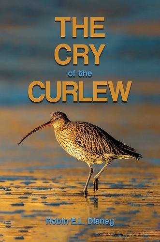 The Cry of the Curlew