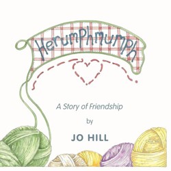 Herumphmumph