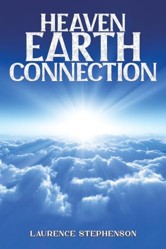 Heaven-Earth Connection