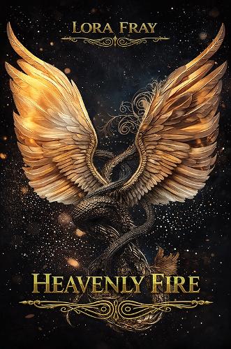 Heavenly Fire