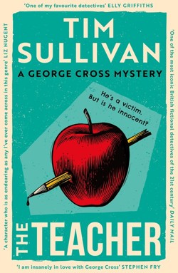 The Teacher