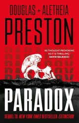 Paradox