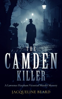 The Camden Killer