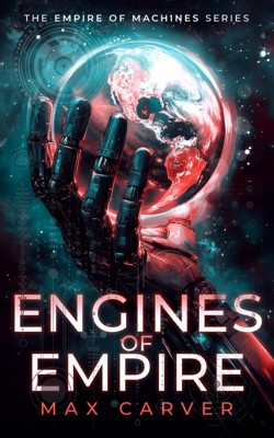 Engines of Empire