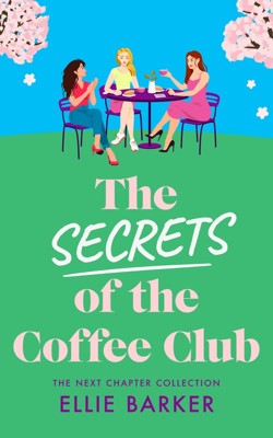 The Secrets of the Coffee Club
