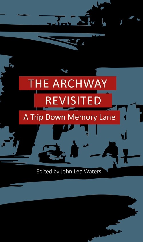 A Archway Revisited