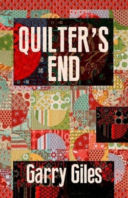 Quilter's End