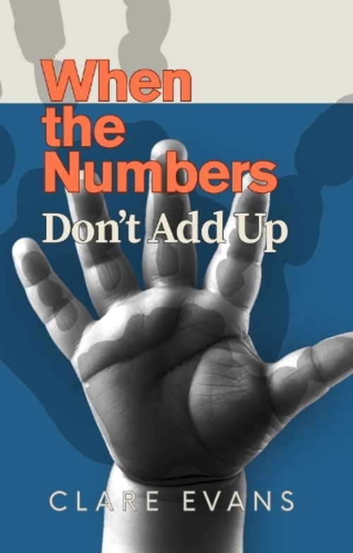When the Numbers Don't Add Up