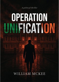 Operation Unification