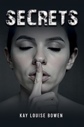 Secrets