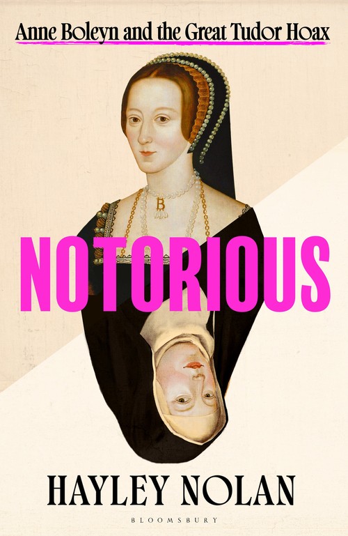 Notorious