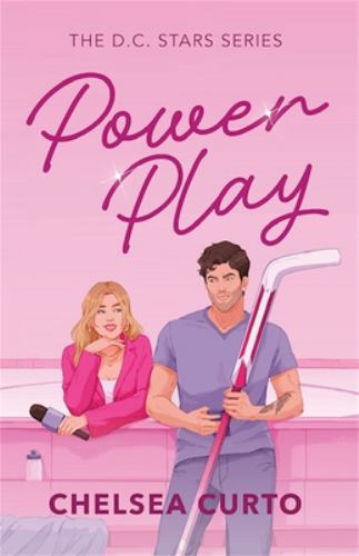 Power Play
