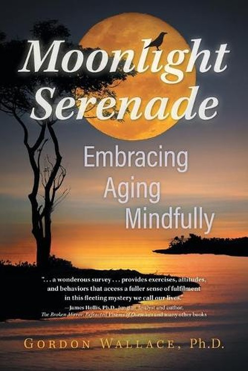 Moonlight Serenade