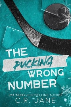 The Pucking Wrong Number