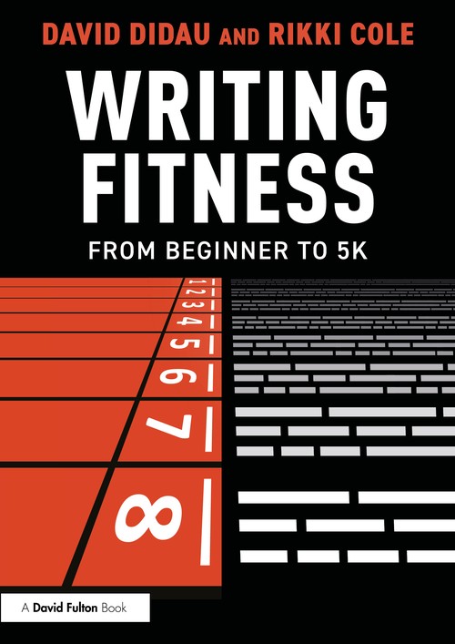 Writing Fitness