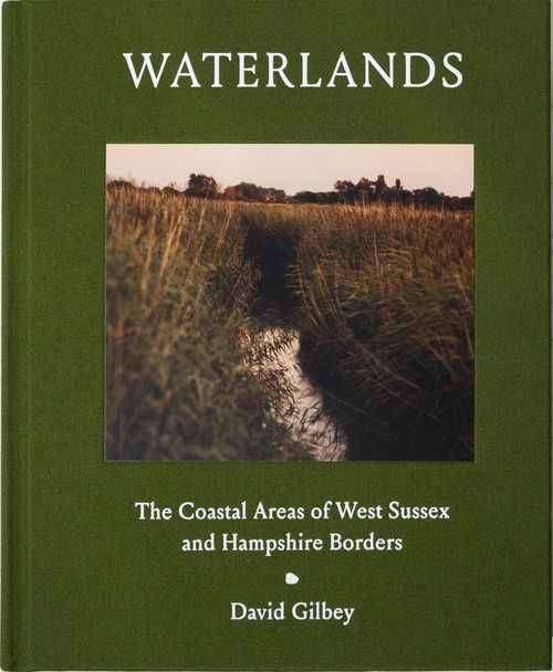 Waterlands