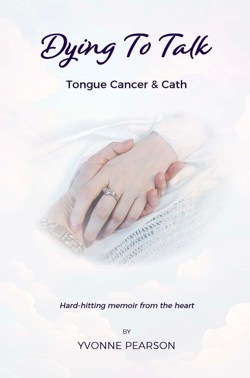Dying to Talk
