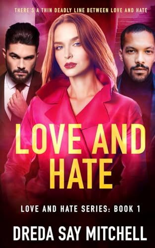 Love and Hate