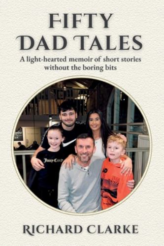 Fifty Dad Tales