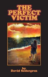 The Perfect Victim