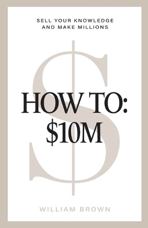 How To