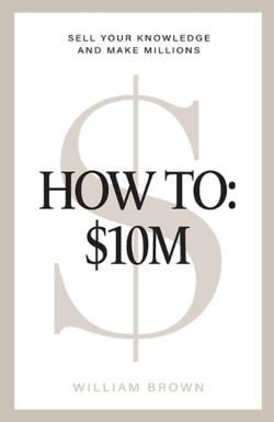 How To