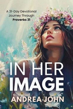 In Her Image