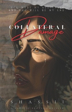 Collateral Damage