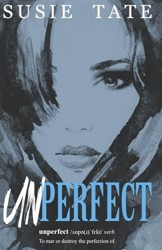 Unperfect