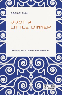 Just a Little Dinner