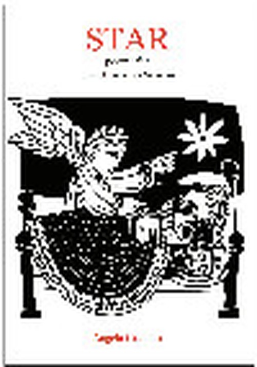 Star - poems for the Christmas Season