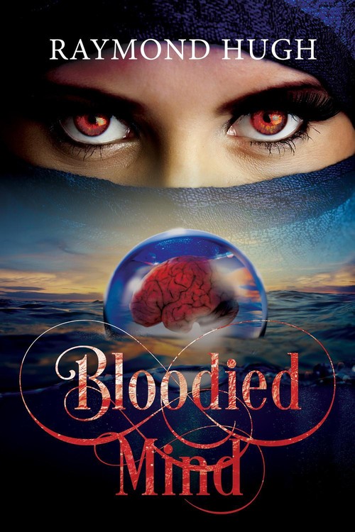 Bloodied Mind
