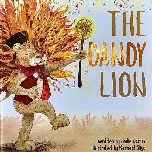 The Dandy Lion