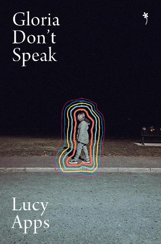 Gloria Don't Speak