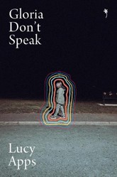 Gloria Don't Speak