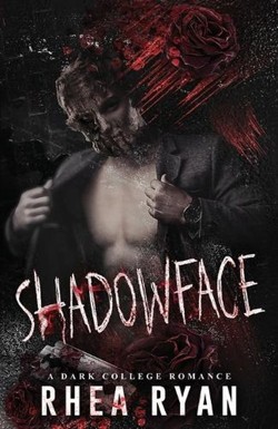 Shadowface