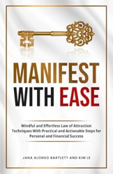 Manifest With Ease
