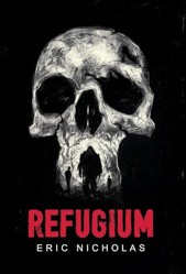 Refugium